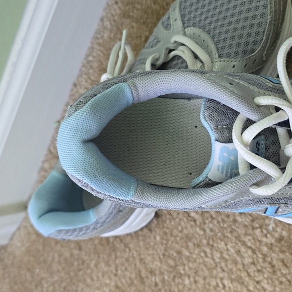 New Balance 450 v2 - Picture 6 of 6